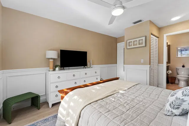 PGA National Palm Beach Gardens Residence photo 20