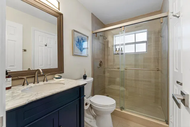 PGA National Palm Beach Gardens Residence photo 21