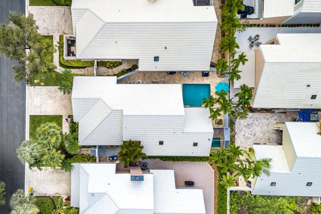 PGA National Palm Beach Gardens Residence photo 30
