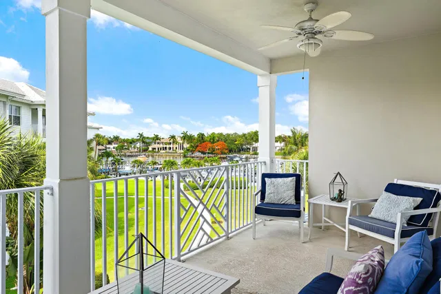  Residence photo 11