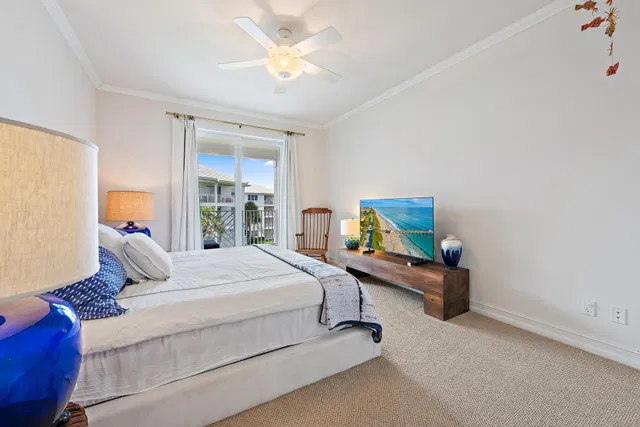  Residence photo 13