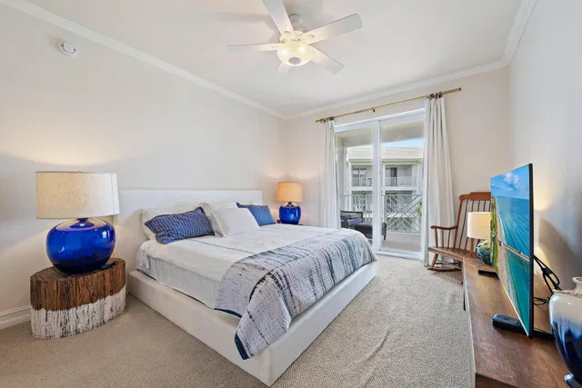  Residence photo 14