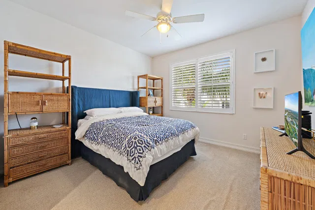  Residence photo 18