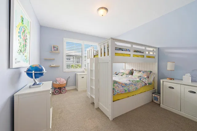  Residence photo 20