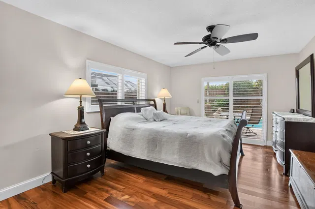 Residence photo 32