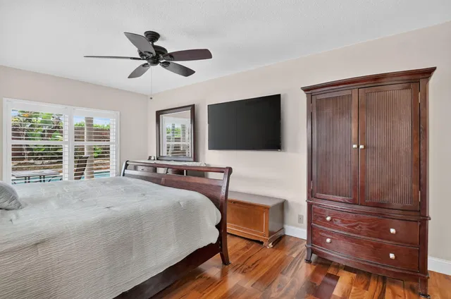Residence photo 33