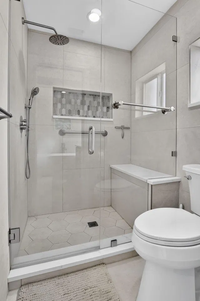 Residence photo 39