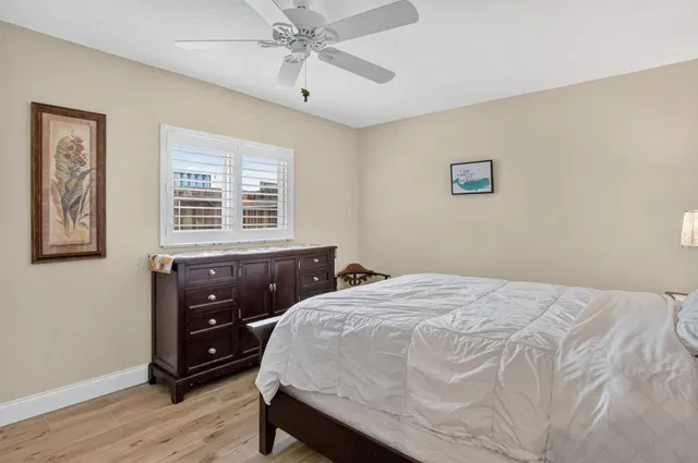Residence photo 41