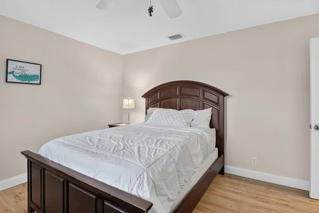 Residence photo 42