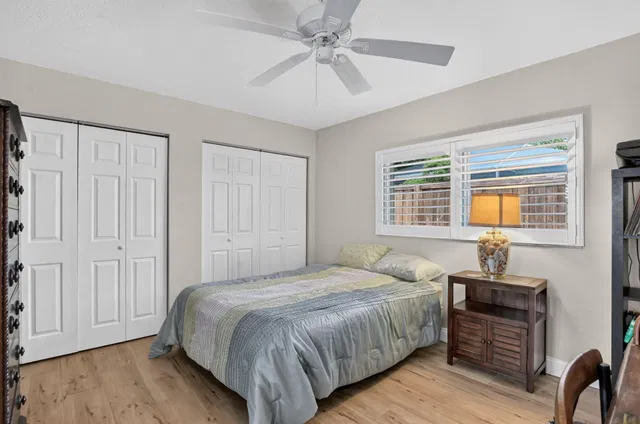 Residence photo 46