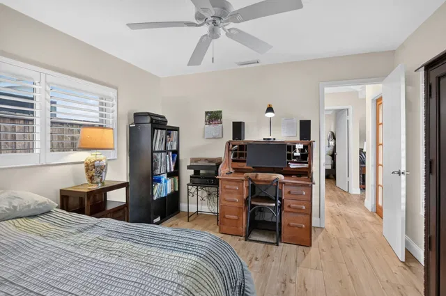 Residence photo 47