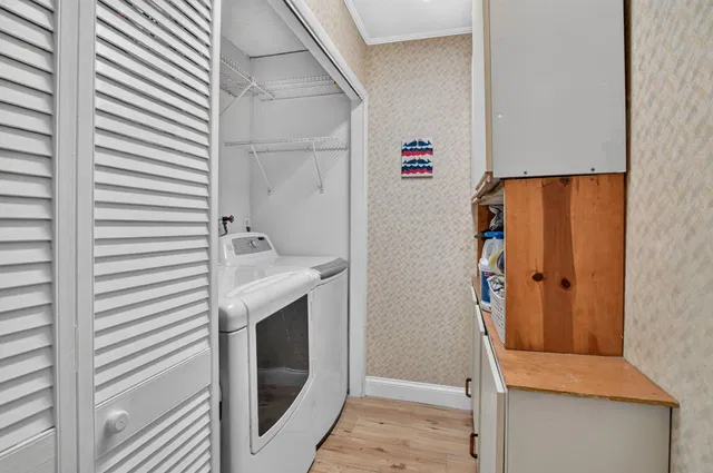 Residence photo 48