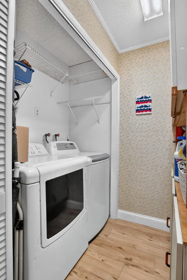 Residence photo 49