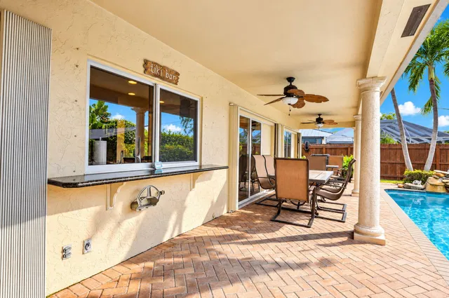 Residence photo 51