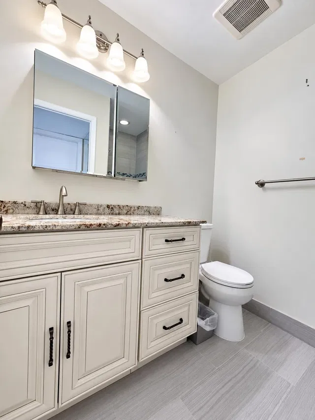 Residence photo 19
