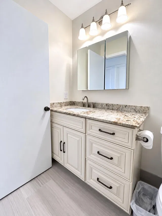 Residence photo 20