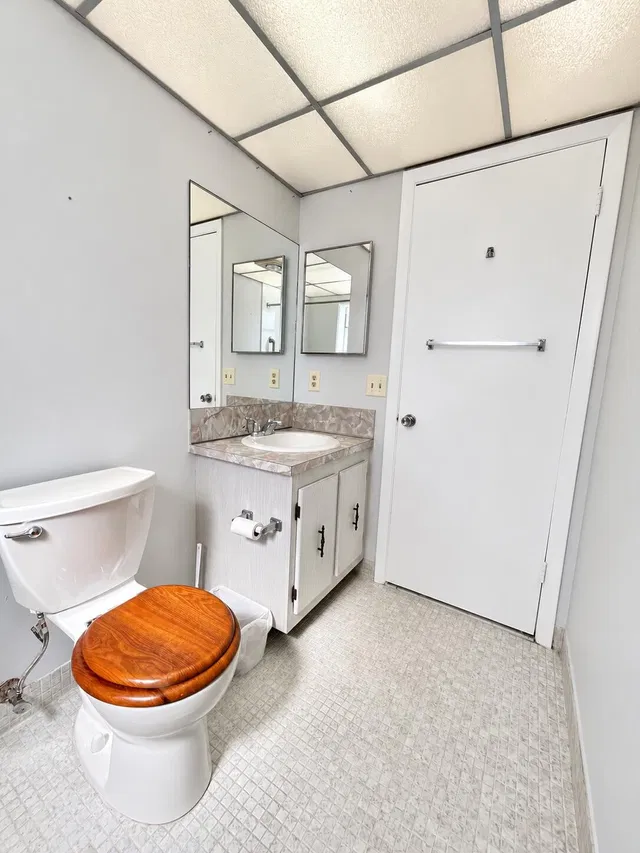 Residence photo 24