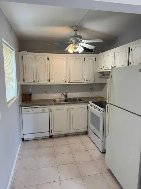  Residence photo 9