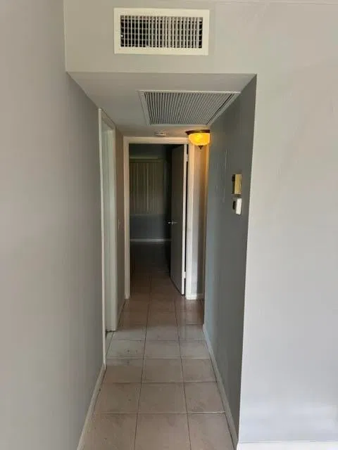  Residence photo 12