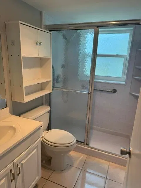  Residence photo 14
