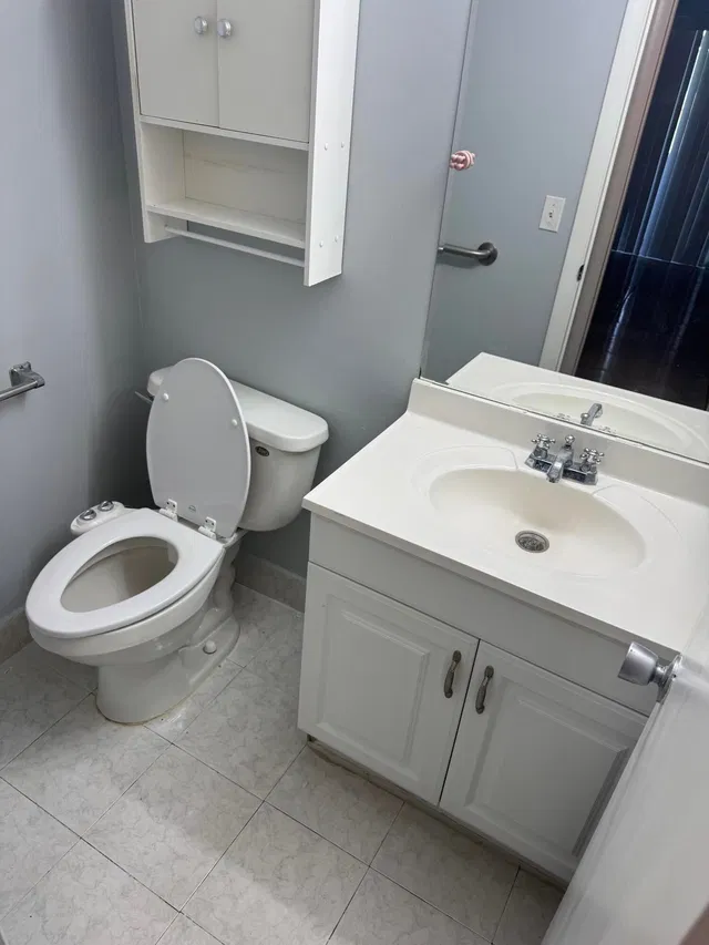  Residence photo 19