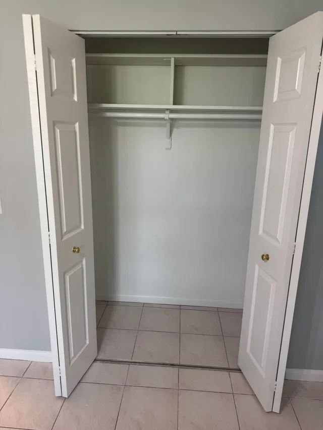  Residence photo 22