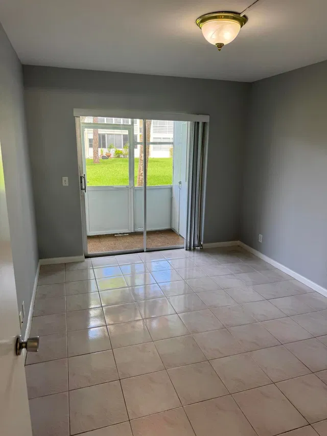  Residence photo 27