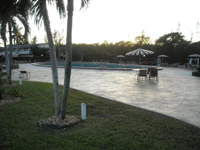  Residence photo 37