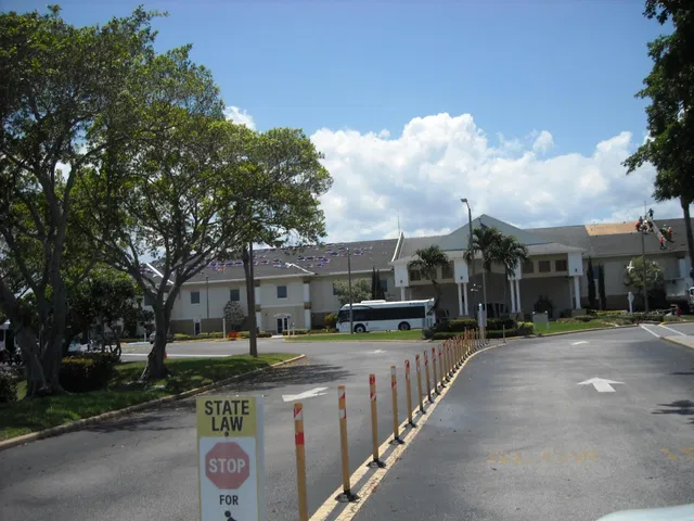  Residence photo 42