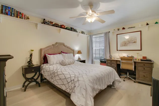 Residence photo 14