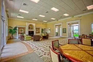 Residence photo 28