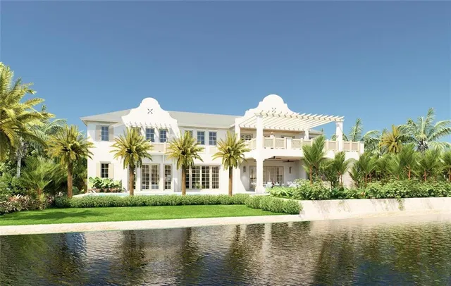 Residence photo 13
