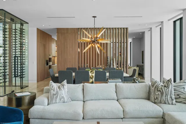 Panther National Palm Beach Gardens Residence photo 6