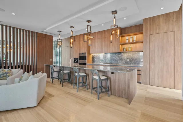 Panther National Palm Beach Gardens Residence photo 11