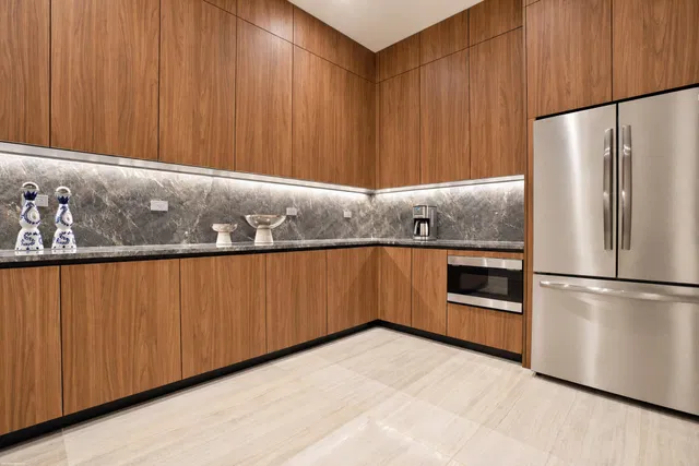 Panther National Palm Beach Gardens Residence photo 12