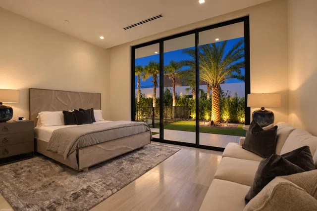 Panther National Palm Beach Gardens Residence photo 17