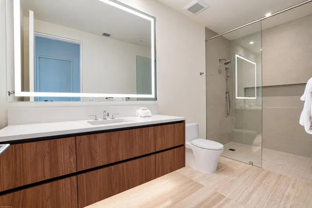 Panther National Palm Beach Gardens Residence photo 18