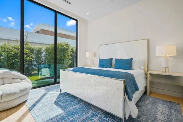 Panther National Palm Beach Gardens Residence photo 20