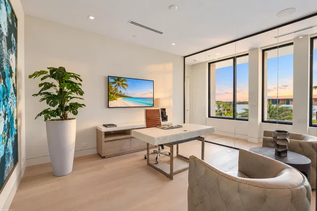 Panther National Palm Beach Gardens Residence photo 21