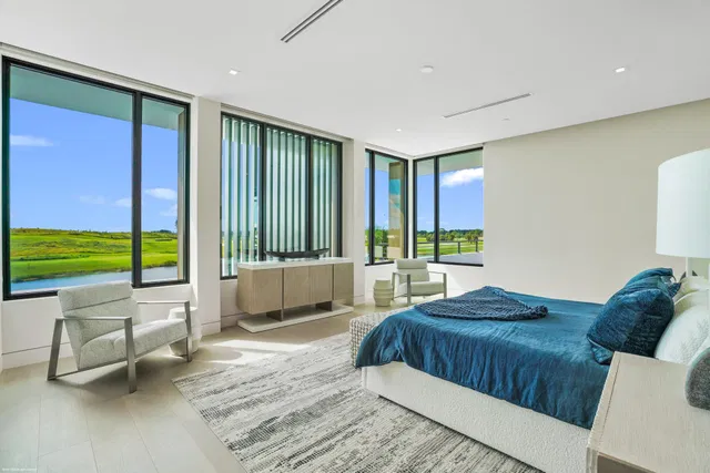 Panther National Palm Beach Gardens Residence photo 23