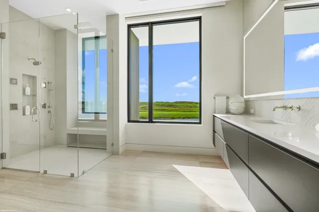 Panther National Palm Beach Gardens Residence photo 25