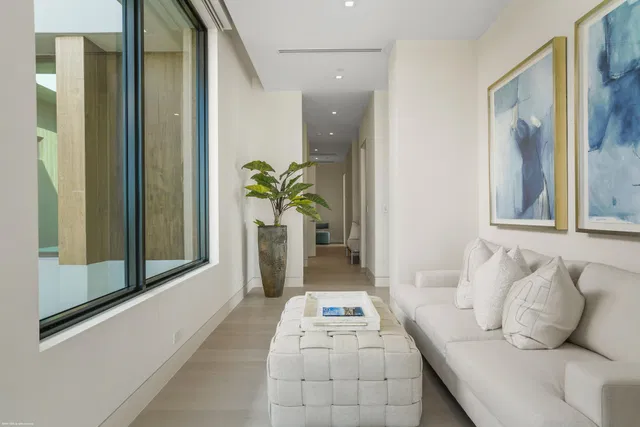 Panther National Palm Beach Gardens Residence photo 27
