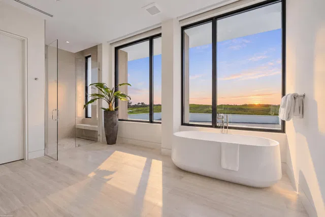Panther National Palm Beach Gardens Residence photo 28