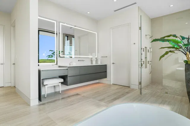 Panther National Palm Beach Gardens Residence photo 29