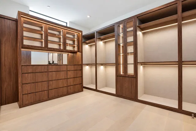 Panther National Palm Beach Gardens Residence photo 30