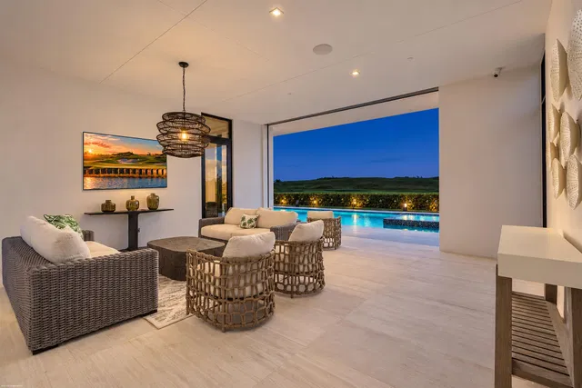 Panther National Palm Beach Gardens Residence photo 31