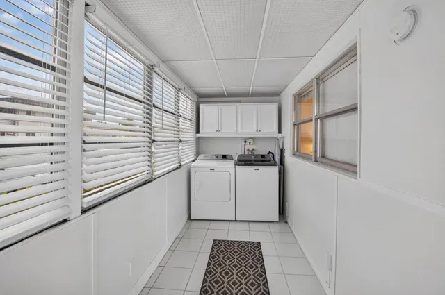 Unit 264 photo 34