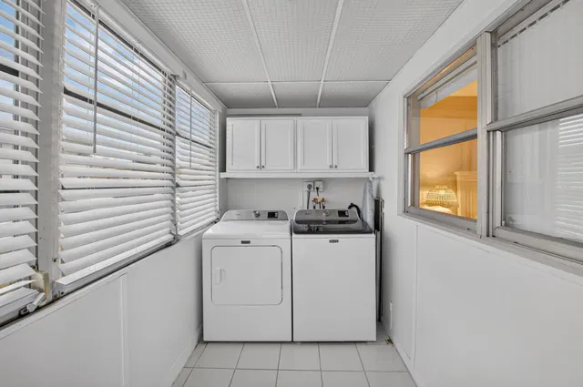 Unit 264 photo 35