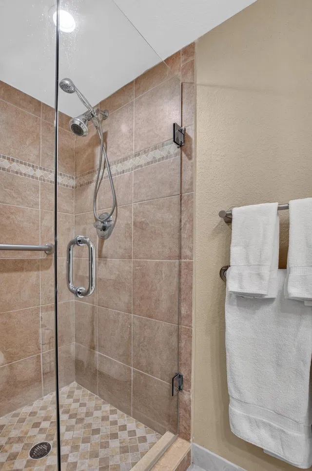 Unit 264 photo 39