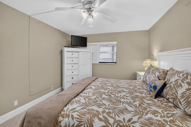 Unit 264 photo 41